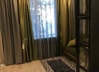 Продается 1-ком. квартира, 33.4 м2, посёлок Стрельна, Почтовый переулок, 5