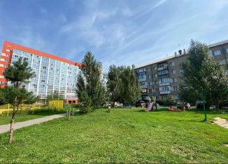 Однокомнатная квартира на продажу, 31.3 м2, Копейск, проспект Победы, 6