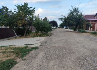 Продаю участок, 7 сот., Краснодар, улица Карла Маркса, 15