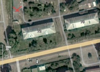 Продам гараж, 24 м2, Рыльск