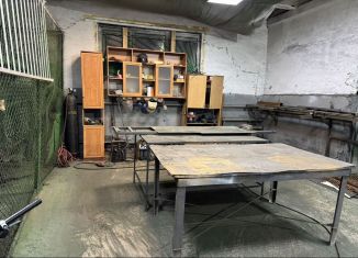 Сдам в аренду производство, 50 м2, Кемерово, Базовая улица, 22