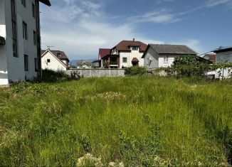 Сдаю дом, 50 м2, село Верхневесёлое, Черновицкая улица, 54