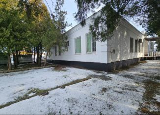 Продажа производства, 542 м2, Ростовская область, Элеваторная улица, 1