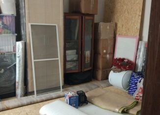 Продается 2-комнатная квартира, 38 м2, поселок Южный, Школьная улица, 8