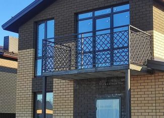 Дом на продажу, 105 м2, Салават, улица Согласия