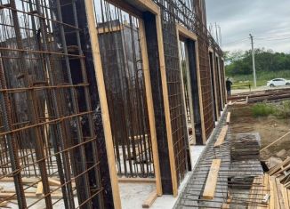 Продажа 2-комнатной квартиры, 50.4 м2, Дагестан, Благородная улица, 27