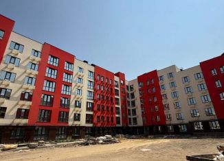 Продаю 1-ком. квартиру, 42 м2, Ставрополь, Октябрьский район