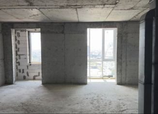 Продается 1-ком. квартира, 32.7 м2, Чечня, проспект Ахмат-Хаджи Абдулхамидовича Кадырова, 220