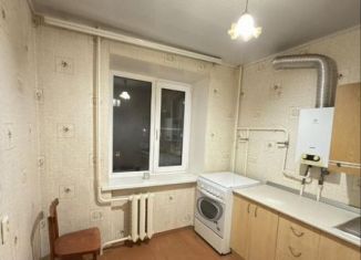 Продажа 1-ком. квартиры, 31 м2, Таганрог, улица Менделеева, 1