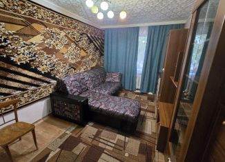 Сдаю 2-комнатную квартиру, 48 м2, Республика Башкортостан, улица Ибрагимова, 6