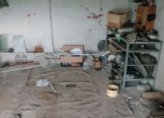 Сдаю в аренду гараж, 18 м2, Нижегородская область