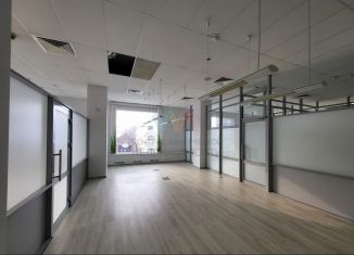 Сдам офис, 870 м2, Республика Башкортостан, улица Карла Маркса, 23