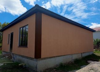 Продаю дом, 100 м2, Крым, Садовая улица, 19