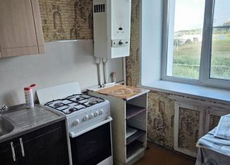 Сдам в аренду однокомнатную квартиру, 31.8 м2, Ивановская область, микрорайон 60 лет Октября, 4