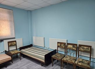 Сдаю в аренду дом, 54 м2, Михайловск, улица Терешковой, 30/2