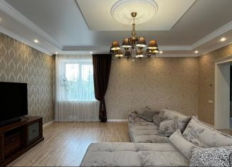 Коттедж на продажу, 180 м2, Абакан, Вольная улица