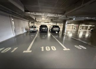 Продажа машиноместа, 14 м2, Ростов-на-Дону, Пролетарский район, проспект 40-летия Победы, 111/1с2