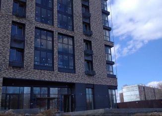 Помещение свободного назначения на продажу, 64.9 м2, Казань, улица Рашита Салахова, 2