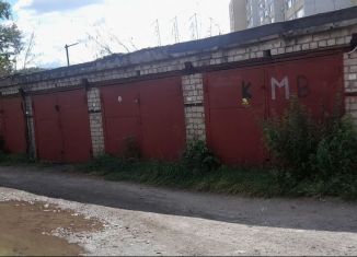 Продается гараж, 17 м2, Тюмень, улица Малышева, 23с10/298