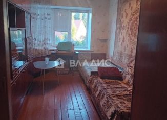 Продаю однокомнатную квартиру, 29 м2, посёлок железнодорожной станции Высокая Гора, улица Леонова, 2