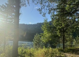 Продается участок, 10.5 сот., Республика Алтай, Р-256 Чуйский тракт, 467-й километр