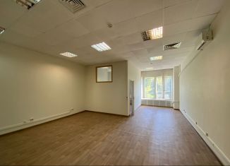 Сдаю в аренду офис, 54.8 м2, Москва, Нижняя Сыромятническая улица, 11к1, Нижняя Сыромятническая улица