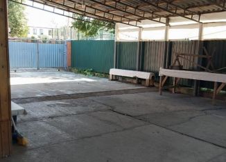 Продажа дома, 90 м2, Белореченск, Красная улица, 82