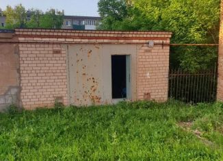 Продается гараж, 30 м2, Татарстан, улица Лермонтова, 20А
