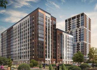 Продается склад, 3.5 м2, Ростов-на-Дону, Берберовская улица, 15с1