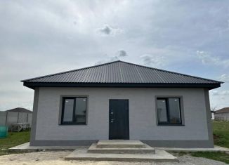 Дом на продажу, 125 м2, село Трудовое, Зелёная улица