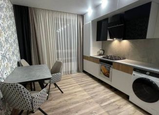 Сдается 2-комнатная квартира, 55.3 м2, Санкт-Петербург, Московский проспект, 167