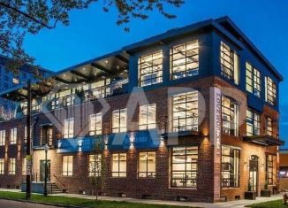 Продам помещение свободного назначения, 2254 м2, Ростов-на-Дону, проспект Михаила Нагибина, 11/135, Октябрьский район