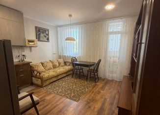 Продам двухкомнатную квартиру, 45 м2, Ростов-на-Дону, Стабильная улица, 3с1, ЖК Вест Сайд