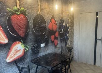 Однокомнатная квартира в аренду, 45 м2, Воронеж, улица Независимости