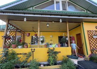 Продам дом, 170 м2, Краснодарский край, Новопокровская улица, 6