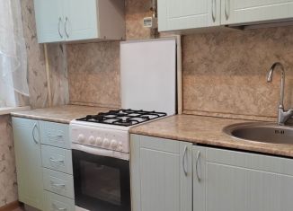 Однокомнатная квартира в аренду, 33 м2, Республика Башкортостан, улица Шота Руставели, 24