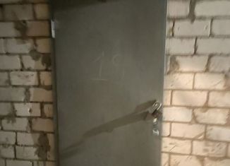 Продажа гаража, Владимир, проспект Ленина, 71Б