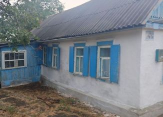 Дом на продажу, 43 м2, Адыгея, улица Ленина, 256