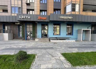 Сдам в аренду помещение свободного назначения, 40 м2, Зеленоград, Георгиевский проспект, 37к2