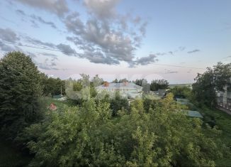 2-комнатная квартира на продажу, 41 м2, Тула, улица Металлургов, 79