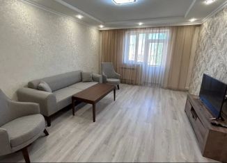 Продажа 3-ком. квартиры, 72.3 м2, Сочи, улица Ленина, 146, микрорайон Центральный