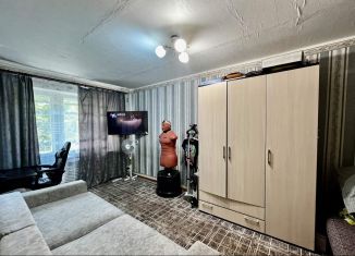 Продается однокомнатная квартира, 29.8 м2, Борисоглебск, Юго-Восточный микрорайон, 17