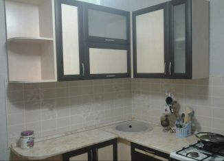 Продается 1-комнатная квартира, 31 м2, Орёл, улица Пушкина, 44, Железнодорожный район