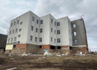 Продаю помещение свободного назначения, 5600 м2, Стерлитамак, улица Гоголя, 130А