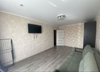 Аренда 1-ком. квартиры, 36 м2, Нефтекамск, Юбилейный проспект, 7