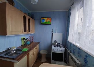 Сдаю 3-комнатную квартиру, 66.3 м2, Кингисепп, Большая Советская улица, 25