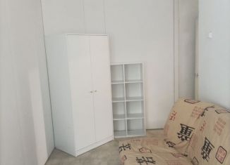 Комната в аренду, 10 м2, Екатеринбург, улица Луначарского, 87