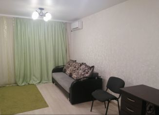 Продам квартиру студию, 28 м2, поселок Верхнетемерницкий, Обсерваторная улица, 104/3