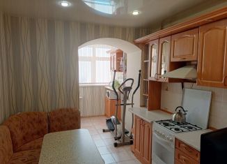 Сдаю в аренду дом, 55 м2, Краснодар, Ключевской переулок