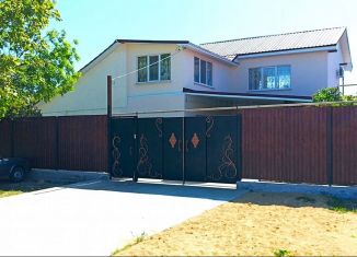 Продам дом, 177 м2, Крым, улица Матросова